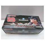 APPEARS NEW - 2005 Kevin Harvick #29 GM Goodwrench Monte Carlo 1:24 Diecast