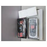 APPEARS NEW - 2005 Kevin Harvick #29 GM Goodwrench Monte Carlo 1:24 Diecast