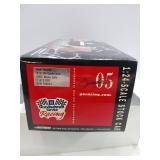 APPEARS NEW - 2005 Kevin Harvick #29 GM Goodwrench Monte Carlo 1:24 Diecast