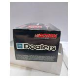 APPEARS NEW - 2005 Kevin Harvick #29 GM Goodwrench Monte Carlo 1:24 Diecast