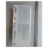 APPEARS NEW - 2005 Kevin Harvick #29 GM Goodwrench Monte Carlo 1:24 Diecast