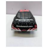 APPEARS NEW - 2005 Kevin Harvick #29 GM Goodwrench Monte Carlo 1:24 Diecast