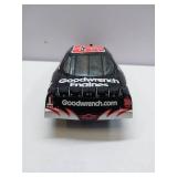 APPEARS NEW - 2005 Kevin Harvick #29 GM Goodwrench Monte Carlo 1:24 Diecast