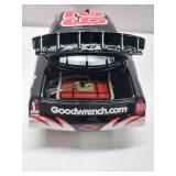 APPEARS NEW - 2005 Kevin Harvick #29 GM Goodwrench Monte Carlo 1:24 Diecast