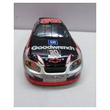 APPEARS NEW - 2005 Kevin Harvick #29 GM Goodwrench Monte Carlo 1:24 Diecast