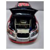APPEARS NEW - 2005 Kevin Harvick #29 GM Goodwrench Monte Carlo 1:24 Diecast