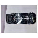 APPEARS NEW - 2005 Kevin Harvick #29 GM Goodwrench Monte Carlo 1:24 Diecast