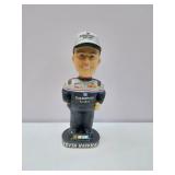 2002/2003 Bobble Dobbles Kevin Harvick NASCAR bobblehead figure.