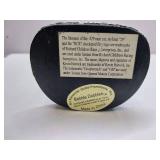 2002/2003 Bobble Dobbles Kevin Harvick NASCAR bobblehead figure.