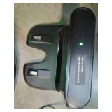 ROPVACNIC Robot Vacuum Cleaner with 3000Pa Cyclone Suction, APP/Voice/Remote Control, Automatic Self-Charging Robotic Vacuum, Scheduled Cleaning, Ideal for Pet Hair, Hard Floor, Low Carpet