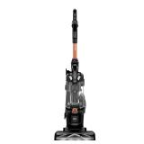 APPEARS NEW - Bissell SurfaceSense Allergen Lift-Off Pet Upright Vacuum, with Tangle-Free Multi-Surface Brush Roll, LED Headlights, & Lift-Off Technology  - Retail: $280