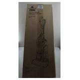 APPEARS NEW - Bissell SurfaceSense Allergen Lift-Off Pet Upright Vacuum, with Tangle-Free Multi-Surface Brush Roll, LED Headlights, & Lift-Off Technology  - Retail: $280