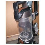 APPEARS NEW - Bissell SurfaceSense Allergen Lift-Off Pet Upright Vacuum, with Tangle-Free Multi-Surface Brush Roll, LED Headlights, & Lift-Off Technology  - Retail: $280