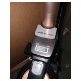 APPEARS NEW - Bissell SurfaceSense Allergen Lift-Off Pet Upright Vacuum, with Tangle-Free Multi-Surface Brush Roll, LED Headlights, & Lift-Off Technology  - Retail: $280