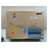 RECAPS Coffee Pod Holder Storage Small Pod Drawer Pods Holder Compatible with Nespresso Original Line Coffee Pods Kitchen Organizer Holds 60 Pods ï¼NOT Compatible with Vertuolineï¼