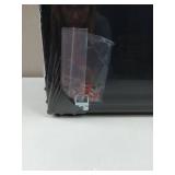 APPEARS NEW - 3Pcs Framed Abstract Floral Wall Art Paintings Modern Black and White Botanical Poster Prints Gallery Picture Decoration for Living Room Bedroom Bathroom Office. Ready to Hang