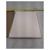 Xerox Copier/Laser Printer Labels 30-up