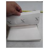 Xerox Copier/Laser Printer Labels 30-up