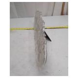 Connected Hearts Photo Frame