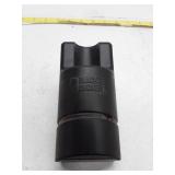 Black & Decker Versapak Battery Charger Base