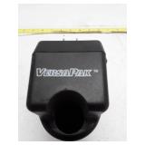 Black & Decker Versapak Battery Charger Base