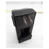 Black & Decker Versapak Battery Charger Base