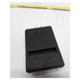 Intertek Quick Battery Charger Model SSGDT7035BCU