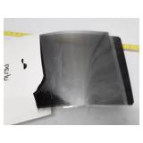 Pesly XL Screen Protector - Professional Grade Protection 2 pcs