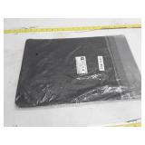 Felt Pad, 12 x 17, 2 pcs