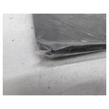 Felt Pad, 12 x 17, 2 pcs