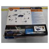 Linksys BEFSR41 Instant Broadband Router