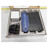 Linksys BEFSR41 Instant Broadband Router