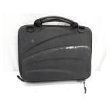 Finpac Hard Shell Carry case