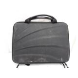 Finpac Hard Shell Carry case