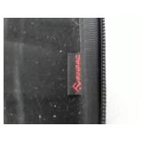 Finpac Hard Shell Carry case