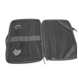 Finpac Hard Shell Carry case