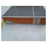 BOMI Environmental Health and Safety Issues Binders, 2 pcs.