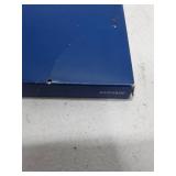 Dell Studio Software Bundle with Microsoft Works 9