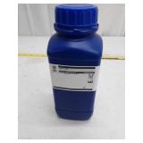 Stahl Relca RU-683, Solvent Free Aliphatic Polyester PUD, Outdoor Wood Coating