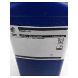 Stahl Relca RU-683, Solvent Free Aliphatic Polyester PUD, Outdoor Wood Coating