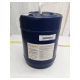 GE Current 5 Gallon Hand Sanitizer 80% Alcohol Solution