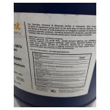 GE Current 5 Gallon Hand Sanitizer 80% Alcohol Solution