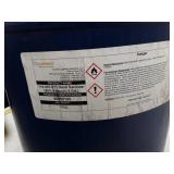 GE Current 5 Gallon Hand Sanitizer 80% Alcohol Solution