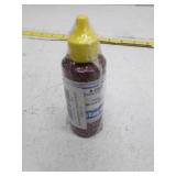 Taylor DPD Reagent #2 R-0002 60mL Test Kit Solution