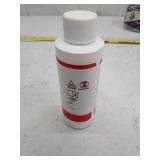 Cardinal Health Medi-Vac Solidifier 3000cc Medical Waste Treatment