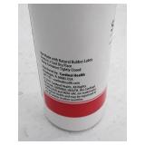 Cardinal Health Medi-Vac Solidifier 3000cc Medical Waste Treatment