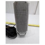 DAMAGED, Dell Computer Speakers with 3.5mm Audio Connection