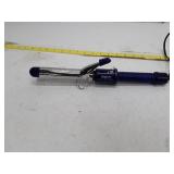 Conair Instant Heat Curling Iron