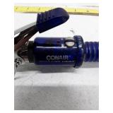 Conair Instant Heat Curling Iron