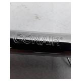 Conair Instant Heat Curling Iron